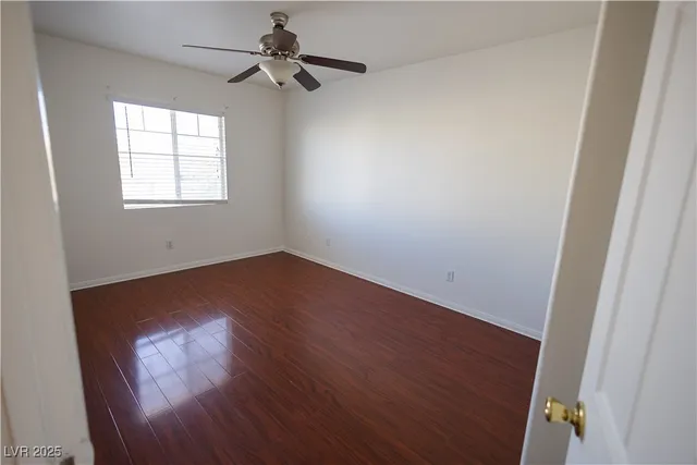 $2,300 | 7873 Laurelton Place, Las Vegas, NV 89147