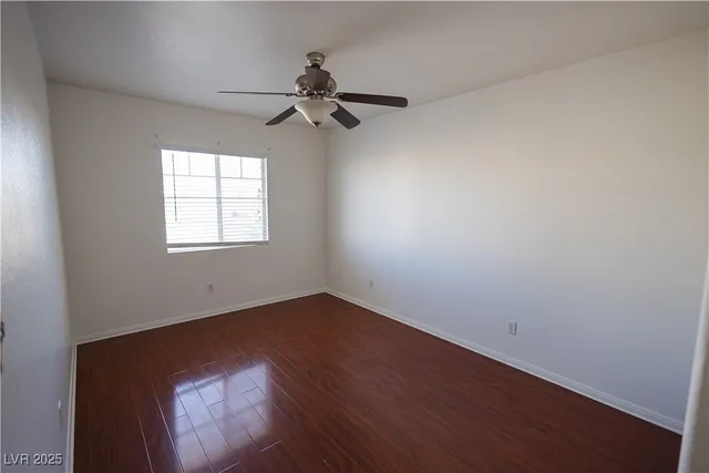 $2,300 | 7873 Laurelton Place, Las Vegas, NV 89147