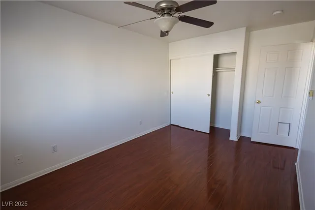 $2,300 | 7873 Laurelton Place, Las Vegas, NV 89147