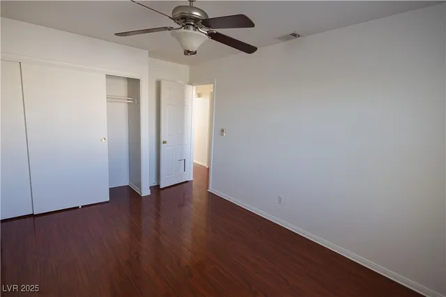 $2,300 | 7873 Laurelton Place, Las Vegas, NV 89147