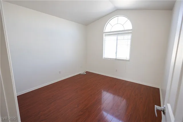 $2,300 | 7873 Laurelton Place, Las Vegas, NV 89147