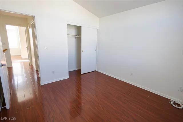 $2,300 | 7873 Laurelton Place, Las Vegas, NV 89147