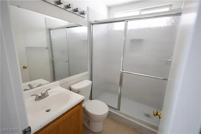 $2,300 | 7873 Laurelton Place, Las Vegas, NV 89147