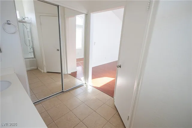 $2,300 | 7873 Laurelton Place, Las Vegas, NV 89147