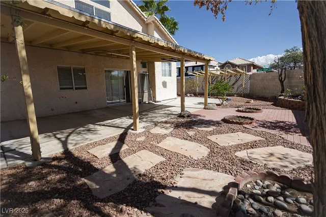$2,300 | 7873 Laurelton Place, Las Vegas, NV 89147