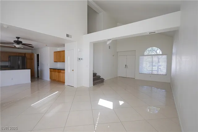 $2,300 | 7873 Laurelton Place, Las Vegas, NV 89147