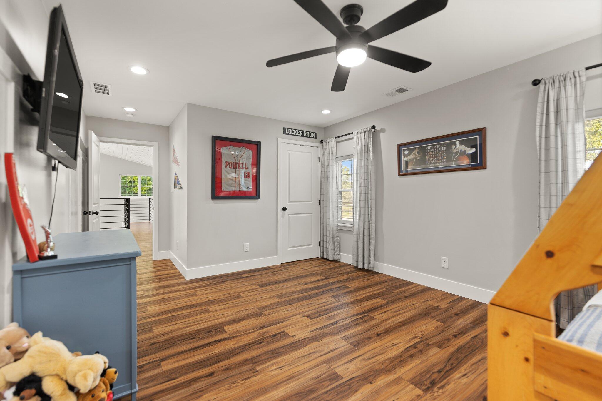 403 Millstone Road Clay City, KY 40312 - Photo 52 of 78 50-web-or-mls-118A3057