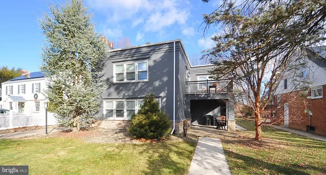 $449,900 | 1215 Old Boalsburg Road, State College, PA 16801