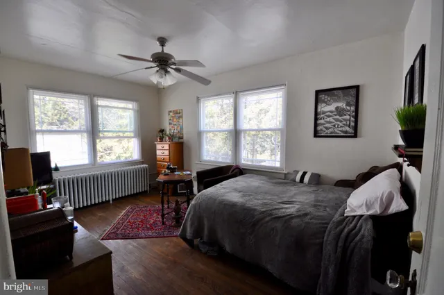 $449,900 | 1215 Old Boalsburg Road, State College, PA 16801