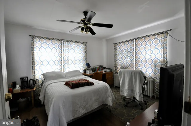 $449,900 | 1215 Old Boalsburg Road, State College, PA 16801