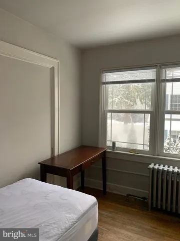 $449,900 | 1215 Old Boalsburg Road, State College, PA 16801