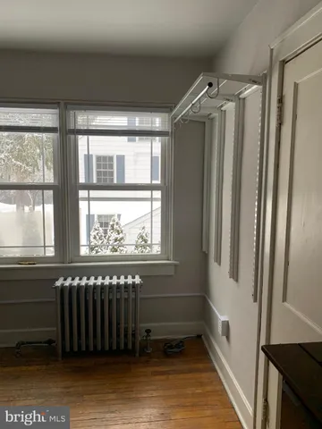 $449,900 | 1215 Old Boalsburg Road, State College, PA 16801