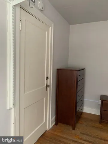 $449,900 | 1215 Old Boalsburg Road, State College, PA 16801