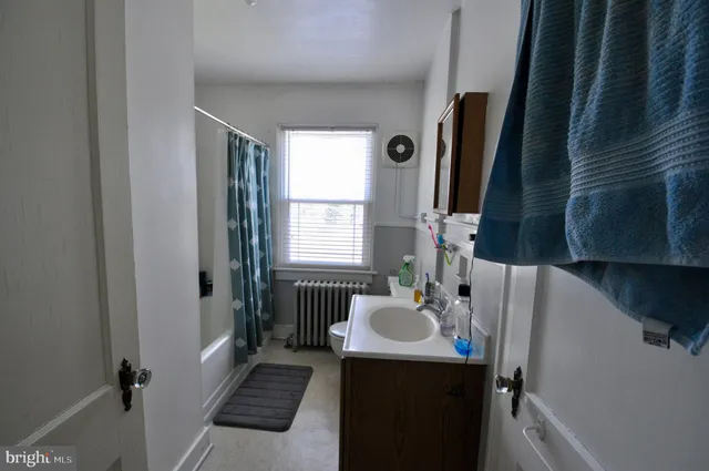 $449,900 | 1215 Old Boalsburg Road, State College, PA 16801