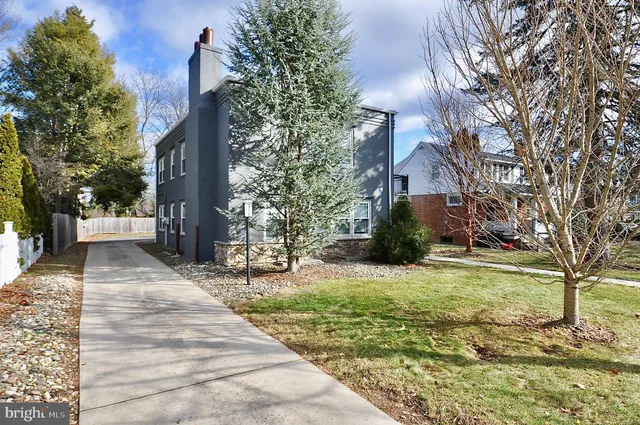 $449,900 | 1215 Old Boalsburg Road, State College, PA 16801