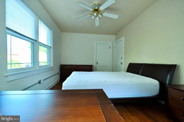 $449,900 | 1215 Old Boalsburg Road, State College, PA 16801