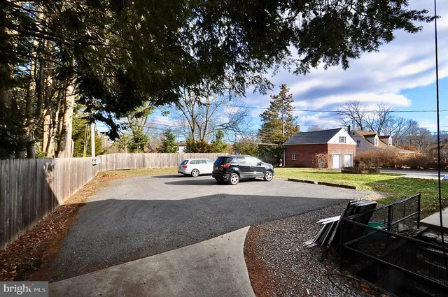 $449,900 | 1215 Old Boalsburg Road, State College, PA 16801