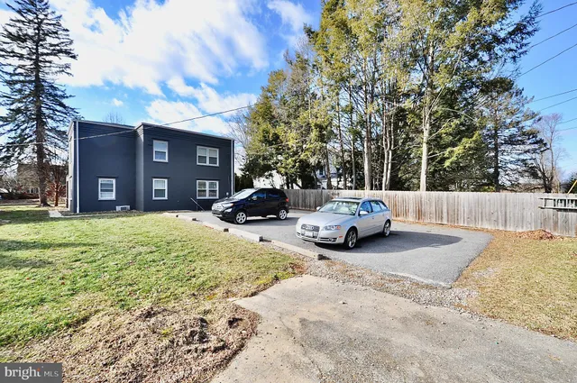 $449,900 | 1215 Old Boalsburg Road, State College, PA 16801