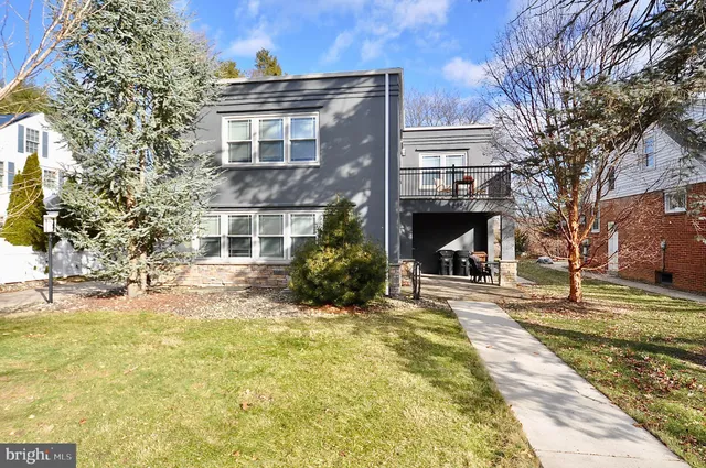 $449,900 | 1215 Old Boalsburg Road, State College, PA 16801