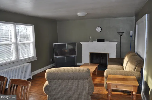 $449,900 | 1215 Old Boalsburg Road, State College, PA 16801