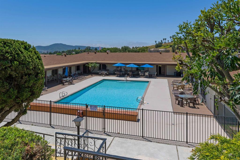 909 Richland Road, Unit 4 San Marcos, CA 92069 - Photo 31 of 37