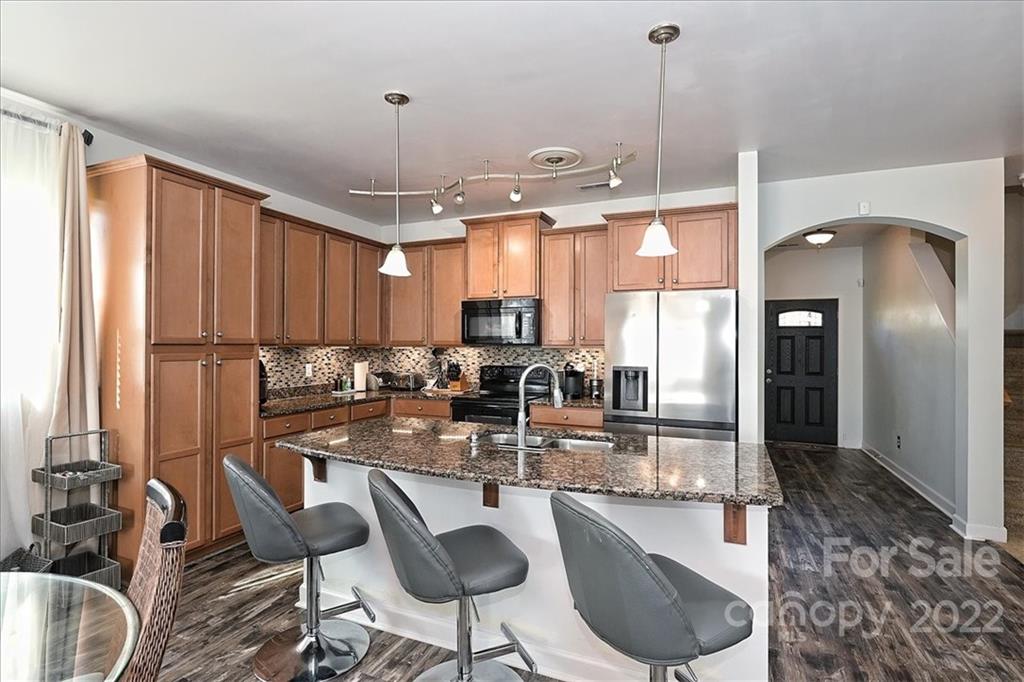 4533 David Cox Road Charlotte, NC 28269 - Photo 31 of 44 Gallery Image 31