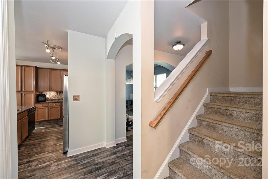 4533 David Cox Road Charlotte, NC 28269 - Photo 32 of 44 Gallery Image 32