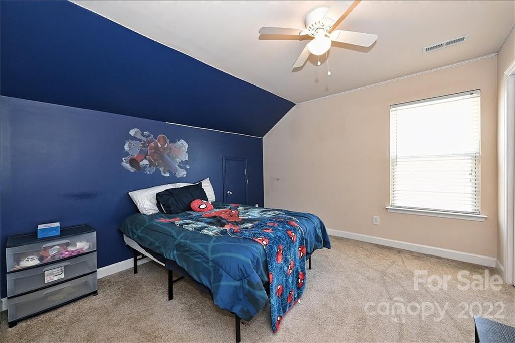 4533 David Cox Road Charlotte, NC 28269 - Photo 33 of 44 Gallery Image 33