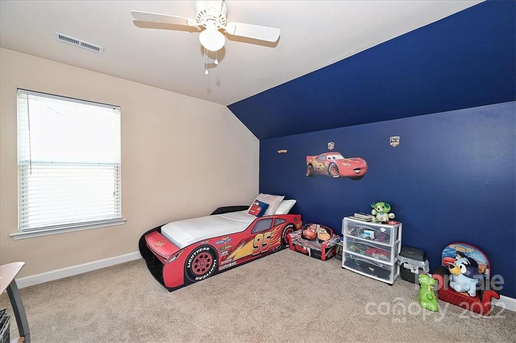 4533 David Cox Road Charlotte, NC 28269 - Photo 34 of 44 Gallery Image 34