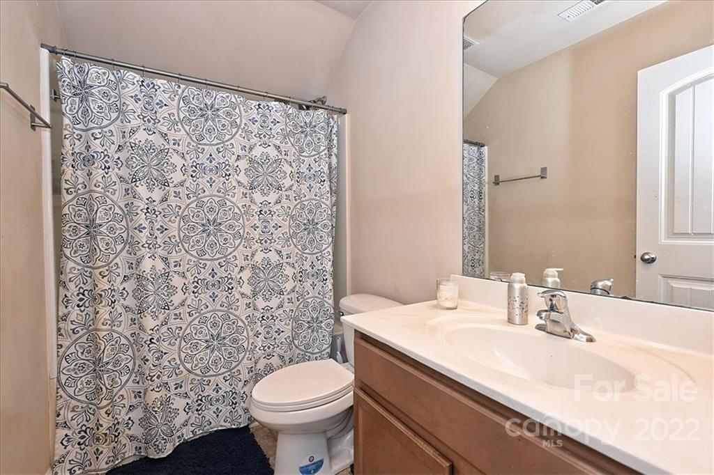 4533 David Cox Road Charlotte, NC 28269 - Photo 35 of 44 Gallery Image 35