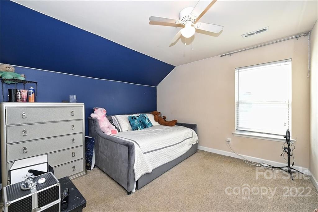 4533 David Cox Road Charlotte, NC 28269 - Photo 36 of 44 Gallery Image 36