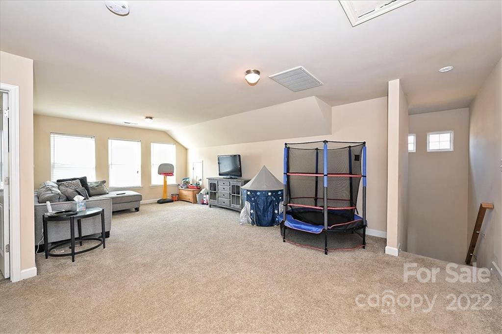 4533 David Cox Road Charlotte, NC 28269 - Photo 37 of 44 Gallery Image 37