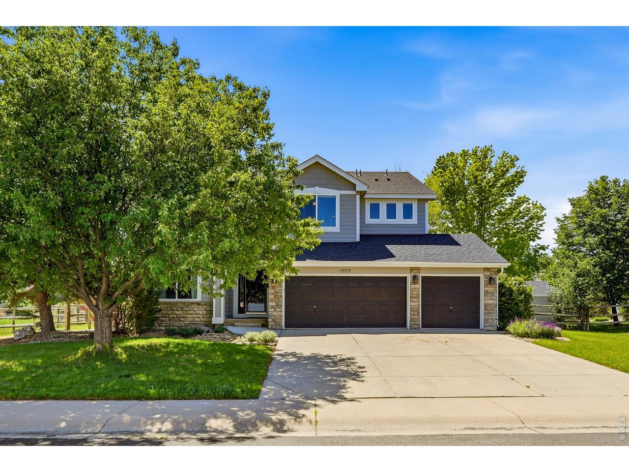 11725 Pleasant Hill Road Longmont, CO 80504 - Photo 48 of 50 Welcome!