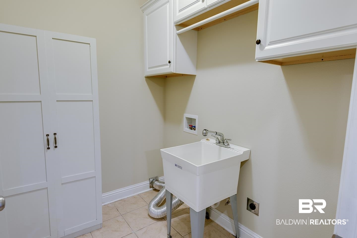 11582 Yuma Lane Daphne, AL 36526 - Photo 26 of 33