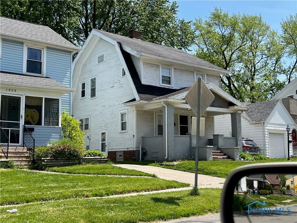 1804 Wyndhurst Road Toledo, OH 43607 - Photo 23 of 26 Gallery Image 23
