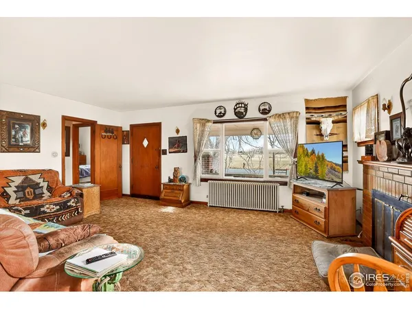 $4,850,000 | 12745 North 75th Street, Longmont, CO 80503