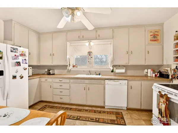 $4,850,000 | 12745 North 75th Street, Longmont, CO 80503