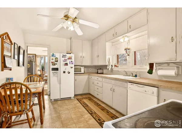 $4,850,000 | 12745 North 75th Street, Longmont, CO 80503