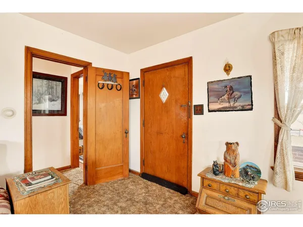 $4,850,000 | 12745 North 75th Street, Longmont, CO 80503