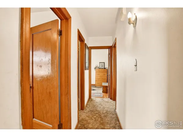 $4,850,000 | 12745 North 75th Street, Longmont, CO 80503