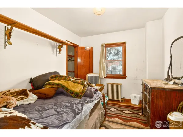 $4,850,000 | 12745 North 75th Street, Longmont, CO 80503