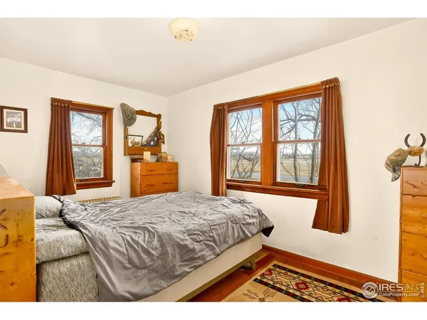 $4,850,000 | 12745 North 75th Street, Longmont, CO 80503