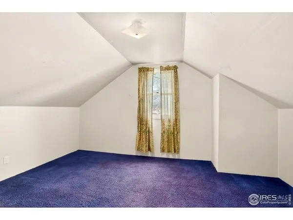 $4,850,000 | 12745 North 75th Street, Longmont, CO 80503