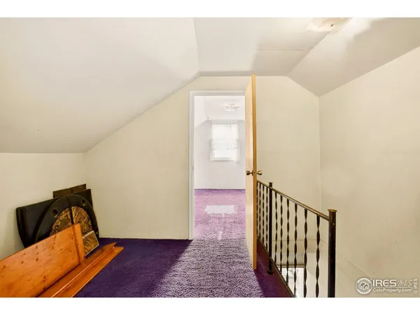 $4,850,000 | 12745 North 75th Street, Longmont, CO 80503