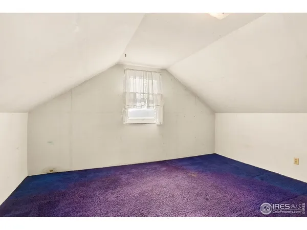 $4,850,000 | 12745 North 75th Street, Longmont, CO 80503