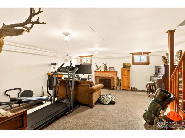 $4,850,000 | 12745 North 75th Street, Longmont, CO 80503