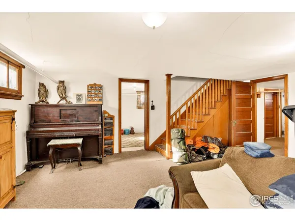 $4,850,000 | 12745 North 75th Street, Longmont, CO 80503