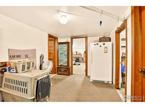 $4,850,000 | 12745 North 75th Street, Longmont, CO 80503