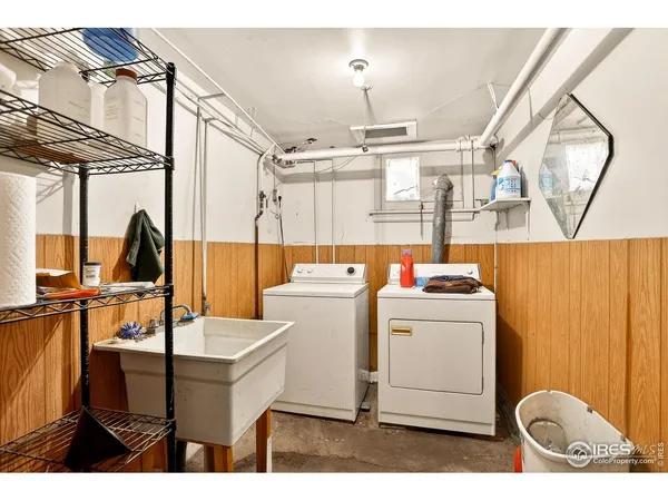 $4,850,000 | 12745 North 75th Street, Longmont, CO 80503