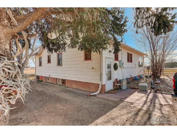 $4,850,000 | 12745 North 75th Street, Longmont, CO 80503